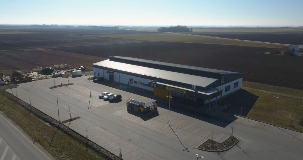 Edeka-Strasskirchen-1024x540