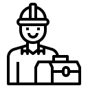cropped-engineer