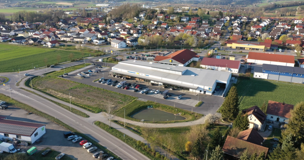 Edeka-Bogen-1024x538